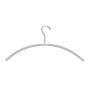 Afbeelding - https-www-ez-catalog-nl-Asset-199690a687524d69a8d70d3ec87c7138-ImageFullSize-0035-738020-jpg